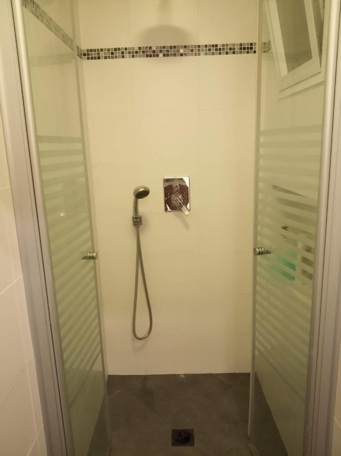 Cozy Room - Ramat Gan Buitenkant foto
